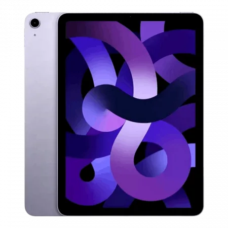 б/у Apple iPad Air 10.9 256GB, Wi-Fi, Purple (2022)