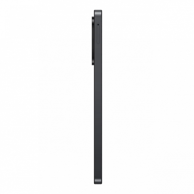 Смартфон Samsung Galaxy A17 6.7" 8/256ГБ Black