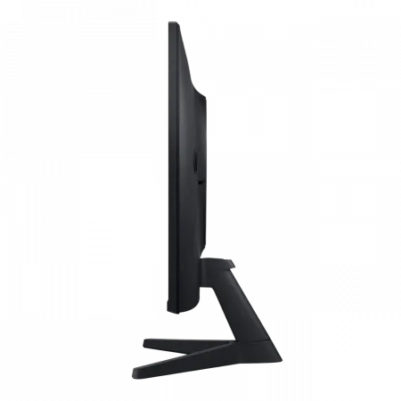 Монітор Samsung 27" Odyssey G5 27FG532E 2*HDMI, DP, IPS, 2560x1440, 240Hz, 0.3ms
