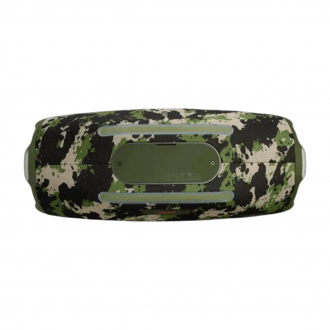 Акустика JBL BoomBox 4 (Squad)