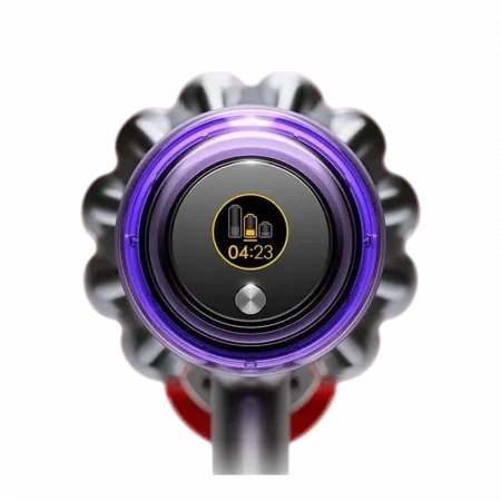 Акумуляторний пилосос Dyson V11 Absolute