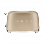 Тостер Smeg (Matt Champagne)