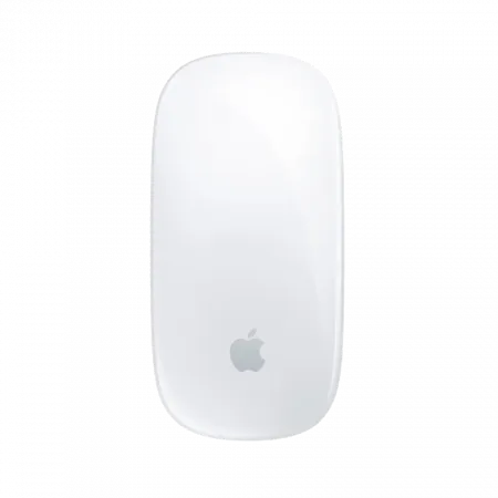 Apple Magic Mouse USB‑C