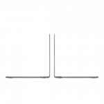 б/у MacBook Air 13 Retina, Space Gray, 512GB, 8 CPU / 10 GPU, 8GB RAM Apple M3 (2024)