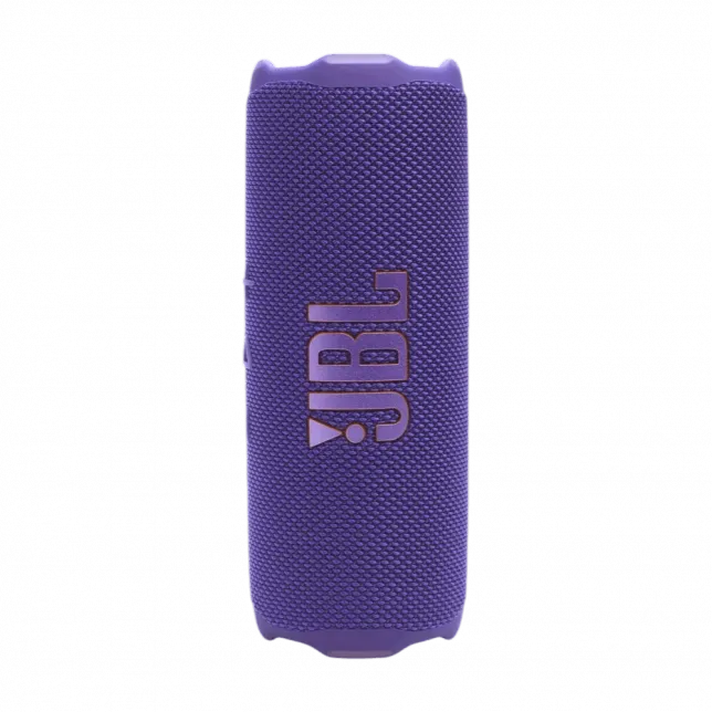 Акустика JBL Flip 7 (Purple)