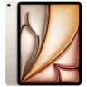 Apple iPad Air 13 (2025)