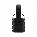 Навушники Marshall Major V (Black)