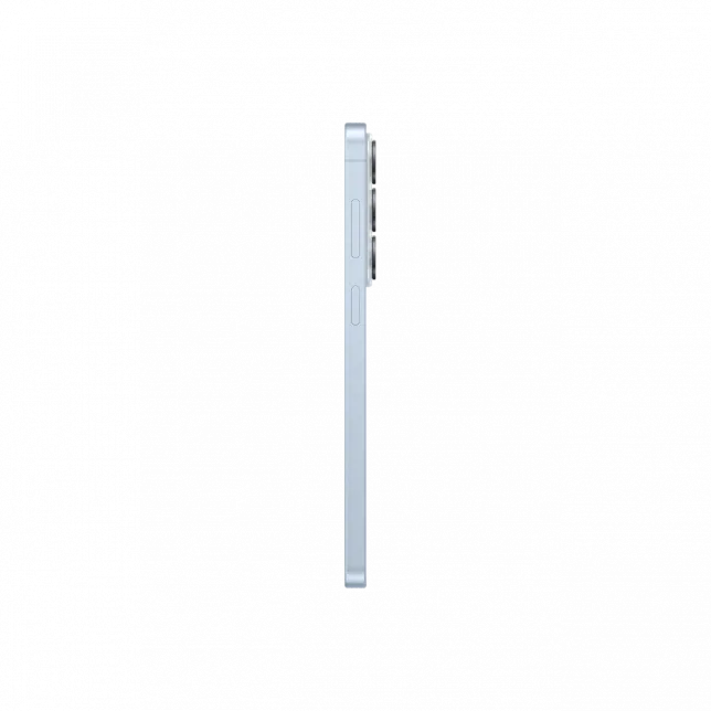 Смартфон Samsung Galaxy S26+ 5G 6.7' 12/512ГБ Sky Blue