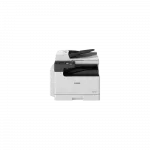 БФП А3 ч/б Canon iR2425i з Wi-Fi
