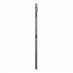 Планшет Samsung Galaxy Tab S10 FE+ (X626) 13.1" 12ГБ, 256ГБ, 5G Gray