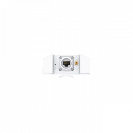 Точка доступу TP-LINK EAP610 OUTDOOR AX1800, 1xGE LAN, PoE, Passive PoE