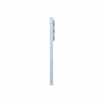 Смартфон Samsung Galaxy S26+ 5G 6.7' 12/256ГБ Sky Blue