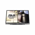 Монітор портативний Asus 15.6" ZenScreen MB16ACE USB-C, IPS, Case