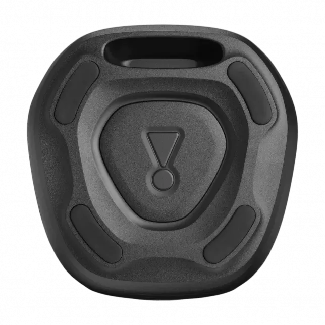 Акустика JBL PartyBox 130 Black