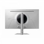 Монітор Samsung 32" Odyssey G80SD HDMI, DP, USB, Bluetooth, OLED, 3840x2160, 240Hz, 0.3ms, G-Sync Compatible