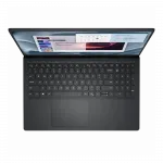 Ноутбук Dell Pro 15 Essential 15.6" FHD AG, Intel i5-1334U, 16GB, F512GB, UMA, Win11P, чорний