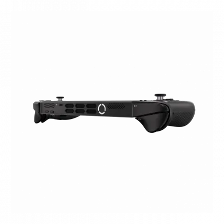 Ігрова консоль Legion Go 2 8ASP2, 32GB, F1TB