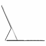 Apple Smart Keyboard Folio для iPad Pro 12.9 (Black)