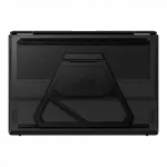 Ноутбук ASUS ROG Zephyrus Duo 16 GX651AX-SR100X 16" 3K Touch OLED, Intel Ultra 9 386H, 64GB, F2TB, NVD5090-24, noOS, Сірий
