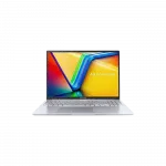 Ноутбук ASUS Vivobook 16 M1605NAQ-SH054 16" WUXGA OLED, AMD R7 170, 16GB, F1TB, UMA, noOS, Сріблястий