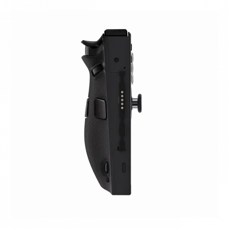 Ігрова консоль Legion Go 2 8ASP2, 32GB, F2TB