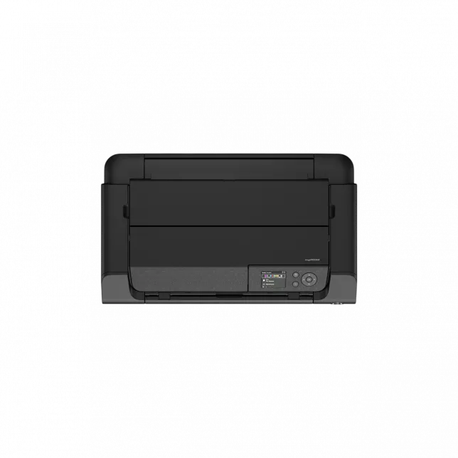 Принтер А3+ Canon imagePROGRAF PRO-310