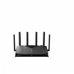 Маршрутизатор TP-LINK Archer GE400 BE6500, 3xGE LAN, 1x2.5GE LAN, 1x2.5GE WAN, 1xUSB3.0 MESH