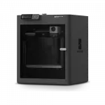 3D принтер Bambu Lab P1S