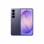 Смартфон Samsung Galaxy S26 5G 6.3' 12/512ГБ Cobalt Violet