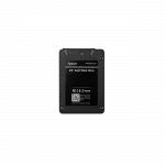 Накопичувач SSD Apacer 2.5"  480GB  SATA AS340