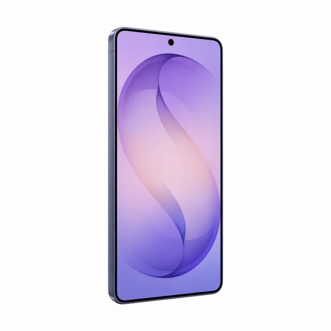 Смартфон Samsung Galaxy S26 Ultra 5G 6.9' 16/1024ГБ Cobalt Violet
