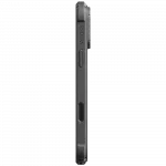 Чохол Pitaka Cairn Military Grade Protective для iPhone 18 Pro Max/17 Pro Max Twill Black/Grey