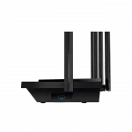 Маршрутизатор TP-LINK ARCHER AX73 AX5400, 4xGE LAN, 1xGE WAN, 1xUSB 3.0, MESH