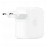 Зарядний пристрій Apple 70W USB-C Power Adapter