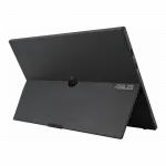 Монітор портативний Asus 15.6" ZenScreen MB16AHV mHDMI, 2xUSB-C, IPS, Cover
