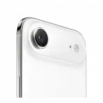 Apple iPhone 17 Air 512GB (Cloud White) (e-Sim)