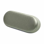 Акустика Harman/Kardon Luna 2 Mist