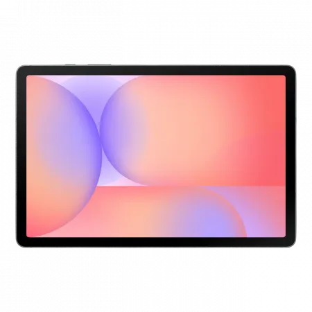 Планшет Samsung Galaxy Tab S10 Lite (X406) 10.9" 6ГБ, 128ГБ, 5G Gray