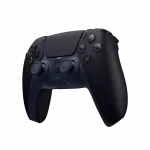 Бездротовий геймпад Sony PlayStation 5 DualSense (Midnight Black)