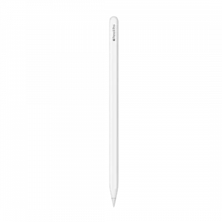 Apple Pencil Pro