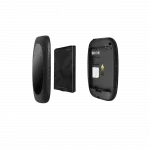 Мобільний Маршрутизатор TP-LINK M7000 N150, 4G/LTE, 2000мА*год