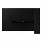 Монітор Samsung 27" S80UD HDMI, DP, USB, USB-C, MM, IPS, 3840x2160