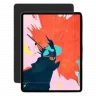 Скло для iPad