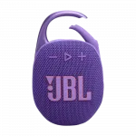 Акустика JBL Clip 5 (Purple)