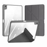Чохол Dux Ducis для iPad Pro 11 2018-2022 Magi Grey