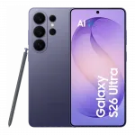 Смартфон Samsung Galaxy S26 Ultra 5G 6.9' 12/256ГБ Cobalt Violet