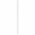 Планшет Samsung Galaxy Tab S10 FE+ (X620) 13.1" 12ГБ, 256ГБ Gray