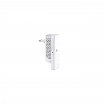 Розширювач покриття WiFi TP-LINK RE330 AC1200, 1хFE LAN, MESH