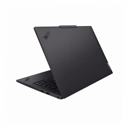 Ноутбук Lenovo ThinkPad T14-G6 14" WUXGA IPS AG, Intel U5-225U, 32GB, F1TB, UMA, Win11P, чорний