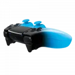 Бездротовий геймпад Sony PlayStation 5 DualSense (Rhythm Blue)